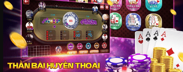 Giải đáp thắc mắc chơi game đổi thưởng có bị phạt không?