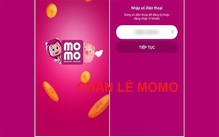 Chơi tài xỉu trên momo có bịp không? Hướng dẫn chơi tài xỉu trên momo