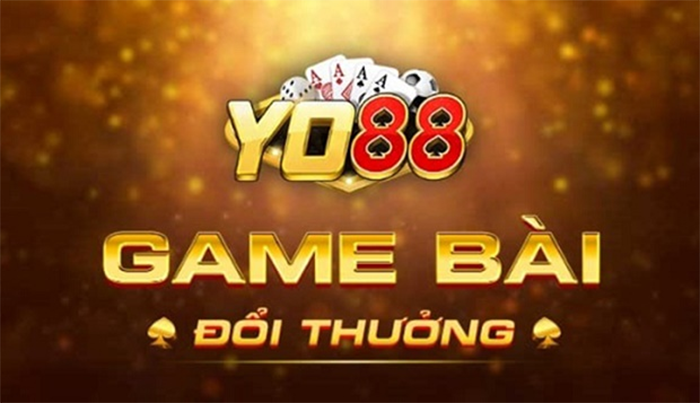 Tham gia chơi tài xỉu yo88 uy tín không? Đáng đầu tư hay không?