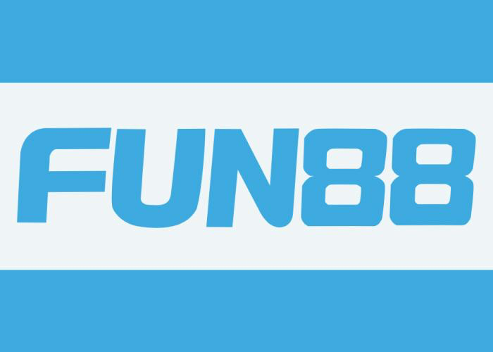 Đăng ký cổng game Fun88 - Cổng game bài đổi thưởng uy tín số 1 hiện nay