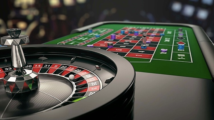 [ Tổng hợp] Những thuật ngữ trong Casino từ cơ bản tới chuyên nghiệp