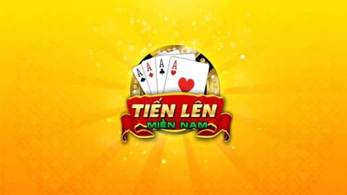 Xin giới thiệu những thuật ngữ trong bài tiến lên miền Nam không phải game thủ nào cũng biết