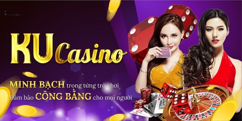 live casino house asia