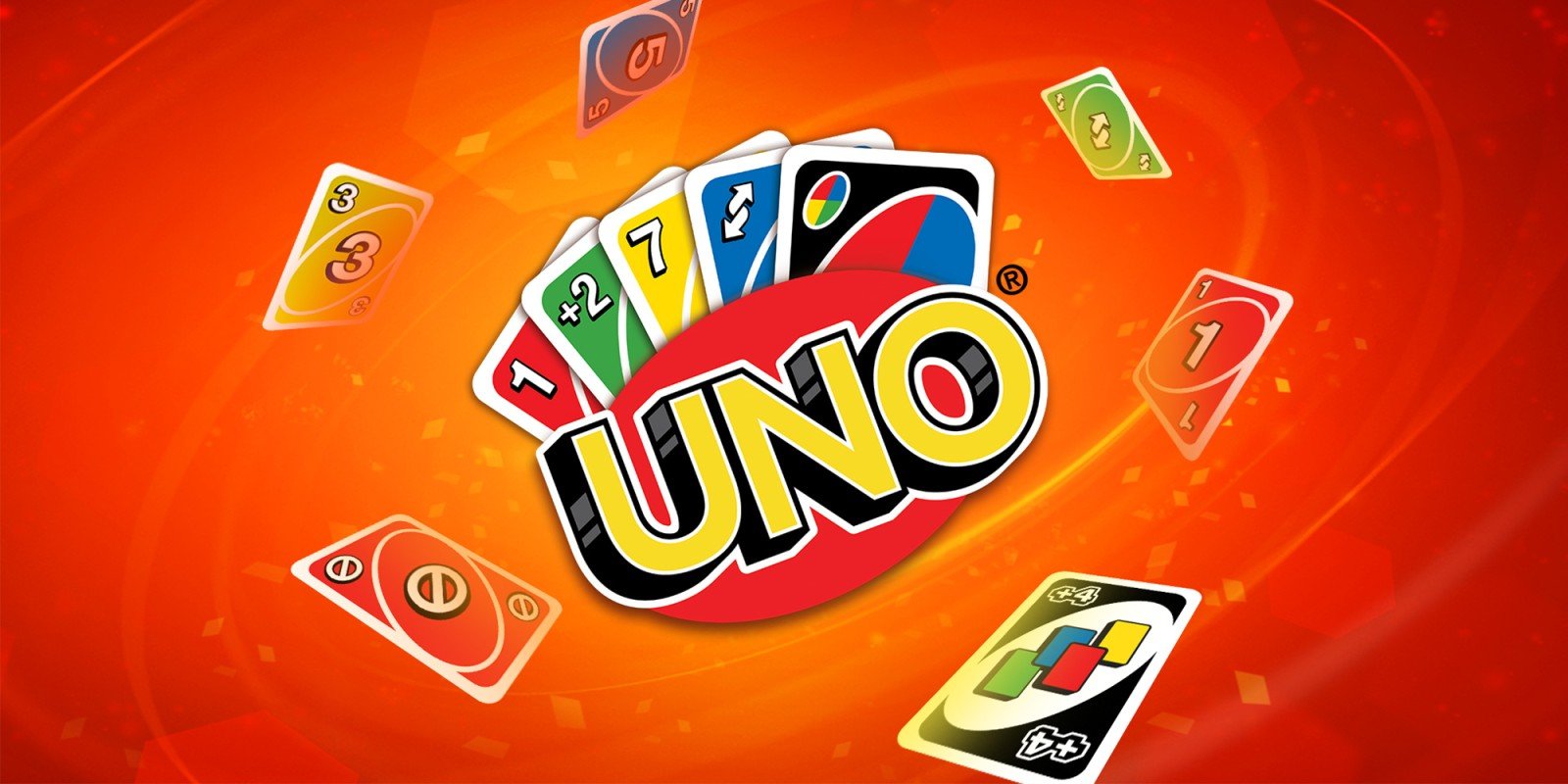Kinh nghiệm chơi bài Uno mở rộng