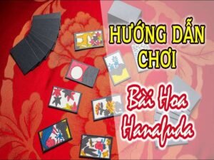 cach-choi-bai-hoa-hanafuda